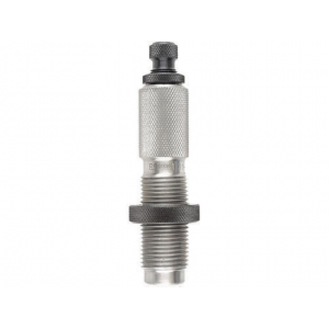 REDDING 45 GAP Bullet Seating Die