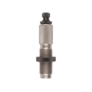 Redding Reloading Bottleneck Series B Seating Die 6mm BR Rem (Norma BR) 92317 - Redding Reloading