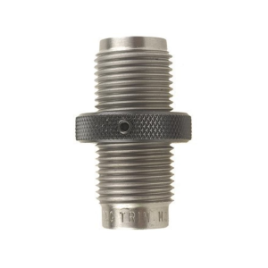 Redding 350 Remington Magnum Trim Die - Redding