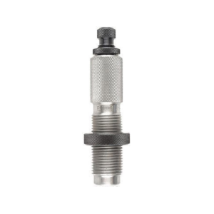 Redding 22 Creedmoor Bullet Seating Die - Redding