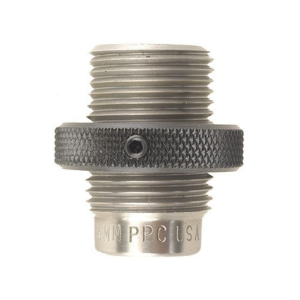Redding 6mm PPC Trim Die - Redding