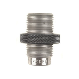 REDDING 28 Nosler Trim Die