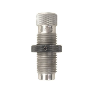 Redding 40-65 WCF Profile Crimp Die