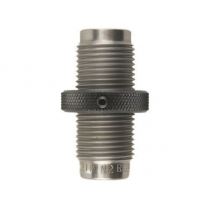 REDDING 303 British Trim Die