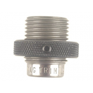 REDDING 380 ACP Trim Die
