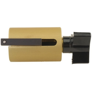 Kleinendorst Cooper 22, 52, 54 Bolt Disassembly Tool - Kleinendorst