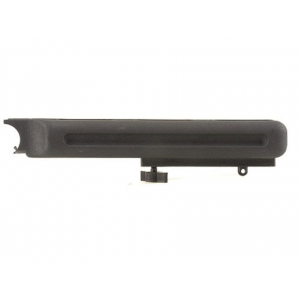 Choate Varmint Forend H&R, N.E.F. Single Shot Rifles, Muzzleloaders Composite Black