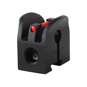 Kensight M1 Garand Front Sight Fiber Optic - Kensight