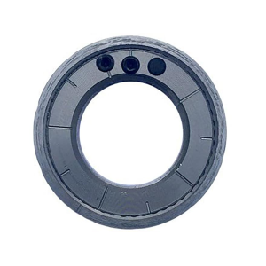 Whidden Gunworks Universal Click Adjustable Lock Ring - Whidden Gunworks