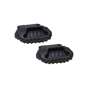 TANDEMKROSS MarkPRO Extended Bumper for Ruger Mark IV 2PK