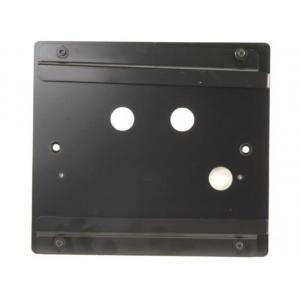 MEC Bench Base Plate for MEC Press Models 600 Jr, 650, 700, Sizemaster, Steelmaster, 8567, 9000GN, 9000H - Mec