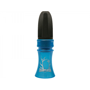 Primos Tramplifier Short Range Open Reed Elk Call - Primos