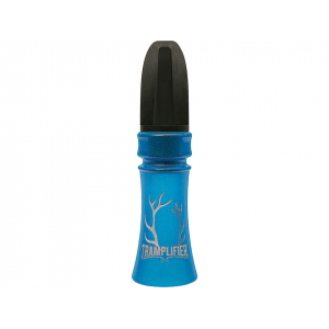 Primos Tramplifier Long Range Open Reed Elk Call - Primos