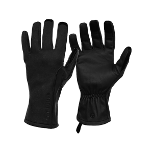 Magpul Men's Flight Tactical Gloves 2.0 Black 2XL