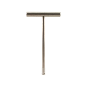 PTG T-Handle Reamer Extension Handle - Ptg