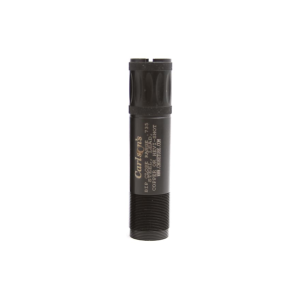 Carlson's Carlson's Cremator Waterfowl 12 Gauge Extended Choke Tube Browning Invector Plus Close Range - $62.99 at MidwayUSA