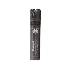 Carlson's Cremator Non-Ported Waterfowl Choke Tube Browning Invector DS 12 Gauge Mid Range - Carlson's