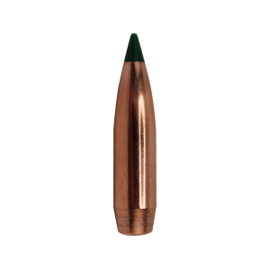 Sierra Tipped GameKing 30 Caliber (308 Diameter) Bullets 180 Grain Polymer Tip Box of 100 - Sierra