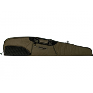 Remington First in the Field Scoped Rifle Case 48" - Remington