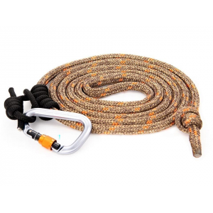 Tethrd Hunting Saddle Tree Tether Kit - Tethrd