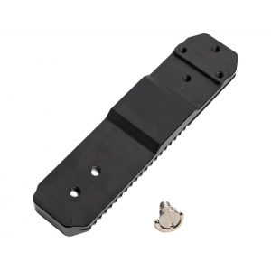 Area 419 ARCALOCK Arca Rail for Garmin Xero - Area 419