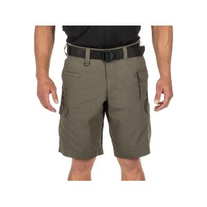 5.11 Men's ABR Pro Shorts Polyester/Cotton Ranger Green 30" Waist - 5.11