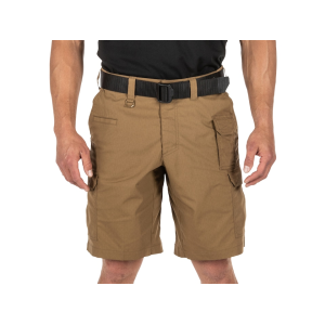 5.11 Men's ABR Pro Shorts Polyester/Cotton Kangaroo 30" Waist - 5.11