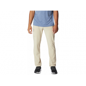 COLUMBIA Men's PFG Terminal Tackle Pants Ancient Fossil 30X32