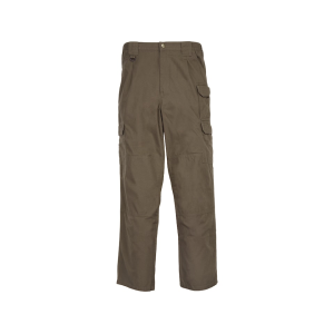 5.11 Men's Tactical Pants Tundra 38X30 - 5.11