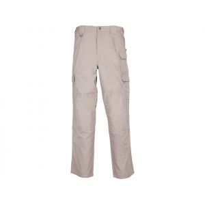 5.11 Men's Tactical Pants Khaki 38X34