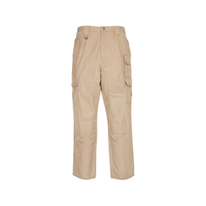 5.11 Men's Tactical Pants Coyote 42X32