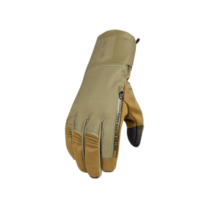 Viktos Men's Coldshot Waterproof Insulated Shooting Gloves Ranger Small - Viktos