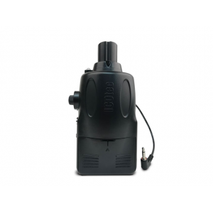 ICOTEC AD450 Attachable Predator Decoy