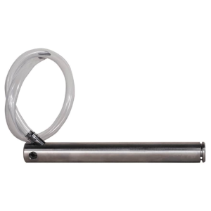 Redding Replacement Ram for Big Boss II Reloading Press - Redding