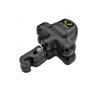 TenPoint ACU-Rope Crossbow Cocking Device