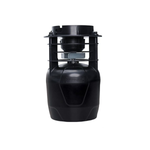 Moultrie Pro Hunter II Game Feeder Kit - Moultrie