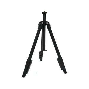 ICOtec Predator Call Tripod - Icotec