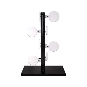 Air Venturi Dueling Tree Pellet Gun Target