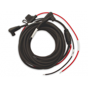 AQUA-VU Underwater Camera XD Series Wiring Kit