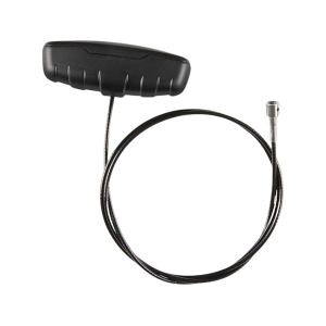 Garmin Force Trolling Motor Replacement Pull Handle and Cable