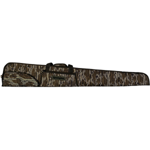 Remington First in the Field Shotgun Case 48"