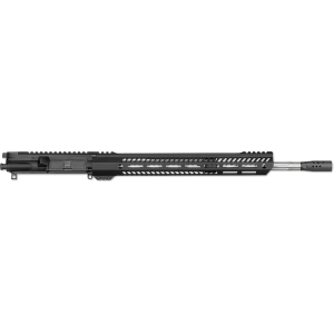 Rock River Arms AR-15 R3 Competition Upper Receiver Assembly 223 Wylde 18" Stainless Steel Barrel 15" M-LOK Handguard Black - Rock River Arms