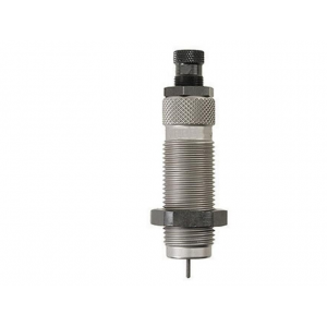 RCBS Small Base X-Die 223 Remington Small Base Sizing Die