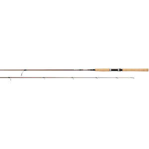Daiwa Acculite Salmon/Steelhead 9'6" Spinning Rod Light - Daiwa