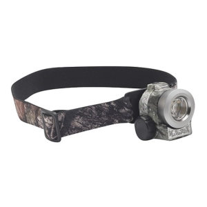 Browning Nitro Luxeon Headlamp - Browning
