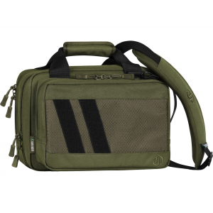 Savior Equipment Specialist Mini Range Bag Olive Drab - Savior Equipment