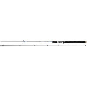Daiwa Beefstick Salmon/Striper/Steelhead 9' Casting Rod X Heavy - Daiwa