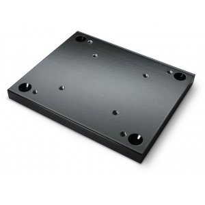 CANNON DOWNRIGGERS Cannon Downrigger Pedestal Downrigger Deck Plate