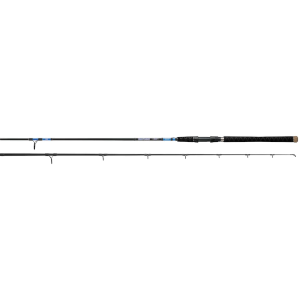 Daiwa Beefstick Salmon/Striper/Steelhead 9' Spinning Rod Med - Daiwa