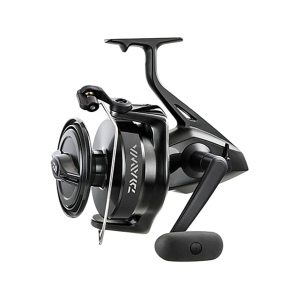 Daiwa DF18000 Spinning Reel